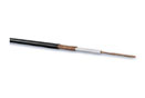 1/4"&nbsp;Super&nbsp;Flexible&nbsp;RF&nbsp;Coaxial&nbsp;Cable