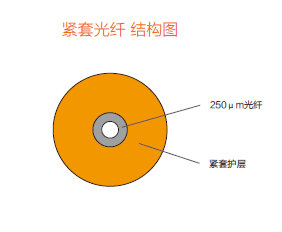 星空平台app官网-星空（中国）
